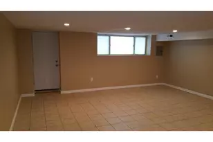 9960 Woodfern Rd, Philadelphia, PA 19115 - Photo 14