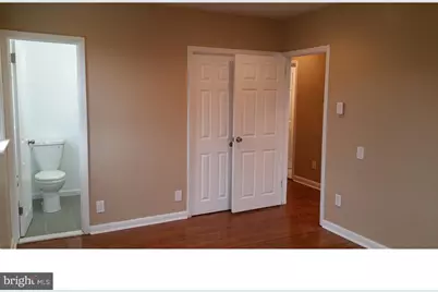 9960 Woodfern Road, Philadelphia, PA 19115 - Photo 6