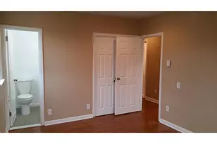 9960 Woodfern Rd, Philadelphia, PA 19115 - Photo 6