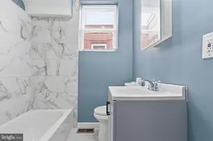 3004 Euclid Ave, Philadelphia, PA 19121 - Photo 14