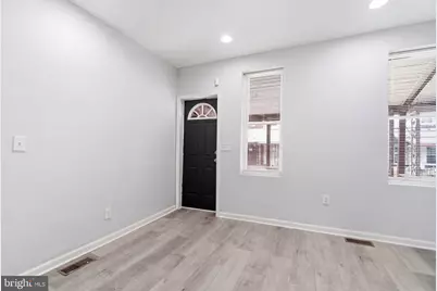 3004 Euclid Avenue, Philadelphia, PA 19121 - Photo 8