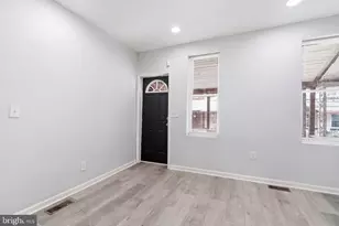 3004 Euclid Ave, Philadelphia, PA 19121 - Photo 8