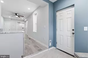 3004 Euclid Ave, Philadelphia, PA 19121 - Photo 12