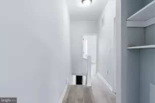 3004 Euclid Ave, Philadelphia, PA 19121 - Photo 16