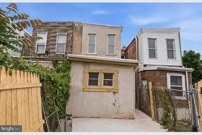 3004 Euclid Avenue, Philadelphia, PA 19121 - Photo 24