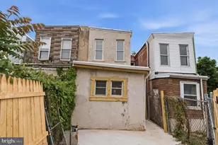 3004 Euclid Ave, Philadelphia, PA 19121 - Photo 24