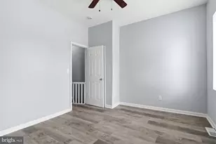 3004 Euclid Ave, Philadelphia, PA 19121 - Photo 18