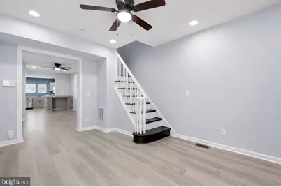 3004 Euclid Avenue, Philadelphia, PA 19121 - Photo 2