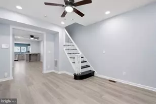 3004 Euclid Ave, Philadelphia, PA 19121 - Photo 2