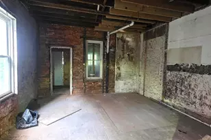 1307 N 54th St, Philadelphia, PA 19131 - Photo 6