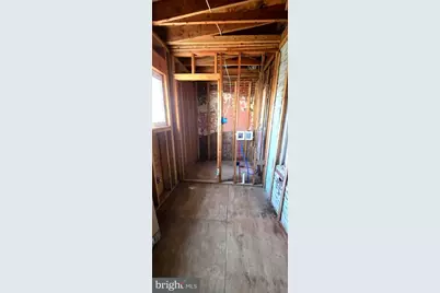 1307 N 54th Street, Philadelphia, PA 19131 - Photo 8