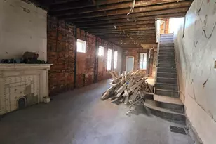 1307 N 54th St, Philadelphia, PA 19131 - Photo 2