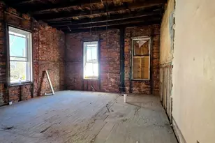 1307 N 54th St, Philadelphia, PA 19131 - Photo 12
