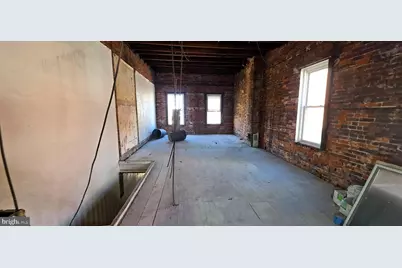 1307 N 54th Street, Philadelphia, PA 19131 - Photo 14