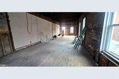 1307 N 54th Street, Philadelphia, PA 19131 - Photo 16