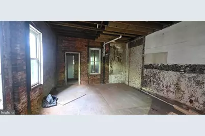 1307 N 54th Street, Philadelphia, PA 19131 - Photo 6