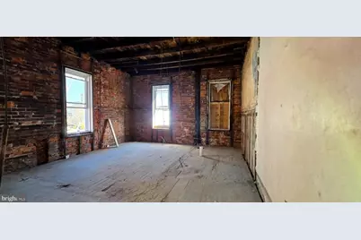 1307 N 54th Street, Philadelphia, PA 19131 - Photo 12