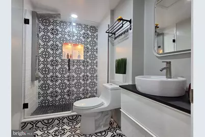 1729 Cecil B Moore Avenue, Philadelphia, PA 19121 - Photo 6
