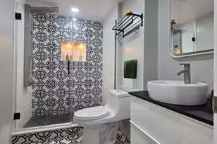 1729 Cecil B. Moore Ave, Philadelphia, PA 19121 - Photo 6
