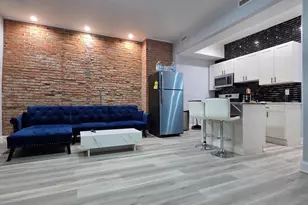 1729 Cecil B. Moore Ave, Philadelphia, PA 19121 - Photo 2