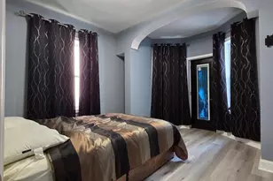 1729 Cecil B. Moore Ave, Philadelphia, PA 19121 - Photo 12