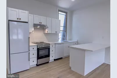 2013 Green Street #3F, Philadelphia, PA 19130 - Photo 8
