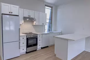 2013 Green St, Philadelphia, PA 19130 - Photo 8