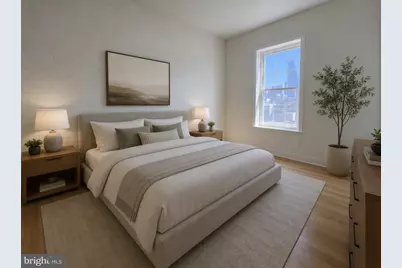 2013 Green Street #3F, Philadelphia, PA 19130 - Photo 1