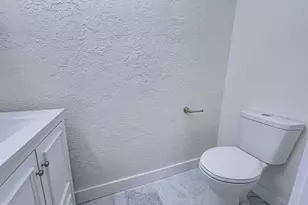2013 Green St, Philadelphia, PA 19130 - Photo 14