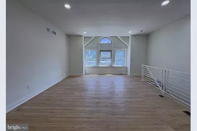 2013 Green Street #3F, Philadelphia, PA 19130 - Photo 12
