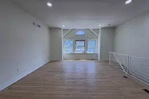 2013 Green St, Philadelphia, PA 19130 - Photo 12