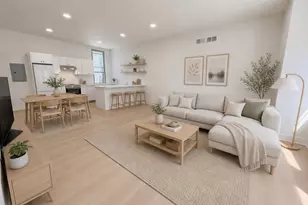 2013 Green St, Philadelphia, PA 19130 - Photo 2