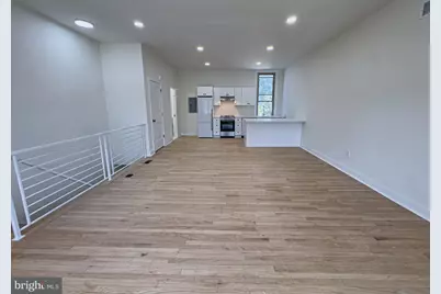 2013 Green Street #3F, Philadelphia, PA 19130 - Photo 6