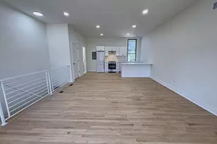 2013 Green St, Philadelphia, PA 19130 - Photo 6