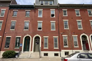 2013 Green St, Philadelphia, PA 19130 - Photo 4