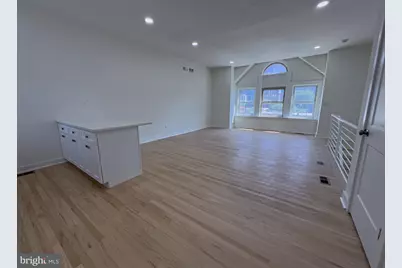 2013 Green Street #3F, Philadelphia, PA 19130 - Photo 10