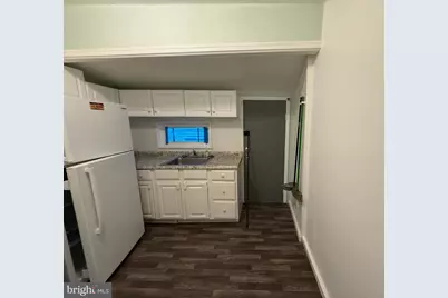 3738 N Darien Street, Philadelphia, PA 19140 - Photo 6