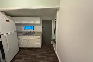 3738 N Darien St, Philadelphia, PA 19140 - Photo 6