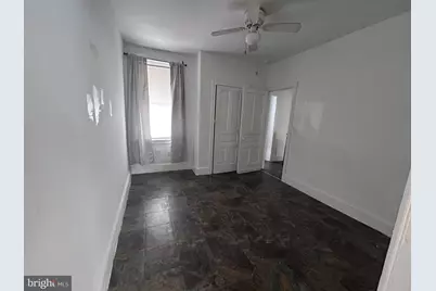 3738 N Darien Street, Philadelphia, PA 19140 - Photo 12