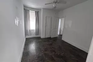 3738 N Darien St, Philadelphia, PA 19140 - Photo 12