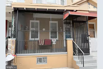 3738 N Darien Street, Philadelphia, PA 19140 - Photo 2