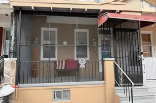 3738 N Darien St, Philadelphia, PA 19140 - Photo 2