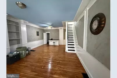 3738 N Darien Street, Philadelphia, PA 19140 - Photo 4