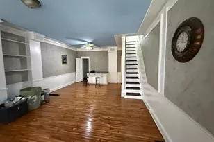 3738 N Darien St, Philadelphia, PA 19140 - Photo 4