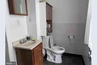 3738 N Darien Street, Philadelphia, PA 19140 - Photo 16