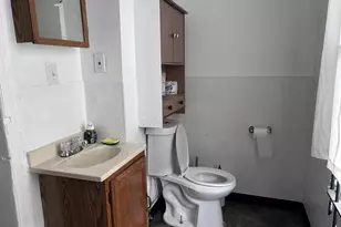 3738 N Darien St, Philadelphia, PA 19140 - Photo 16