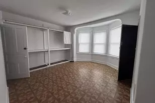 3738 N Darien St, Philadelphia, PA 19140 - Photo 14