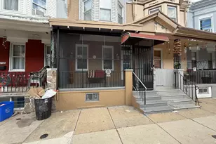 3738 N Darien St, Philadelphia, PA 19140 - Photo 1