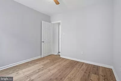 1923 Monument Street, Philadelphia, PA 19121 - Photo 14
