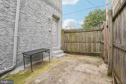 1923 Monument Street, Philadelphia, PA 19121 - Photo 22